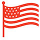 Veterans Home Modification Benefits Guide: Digital Edition