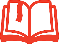 Financial Workbook for Family Caregivers