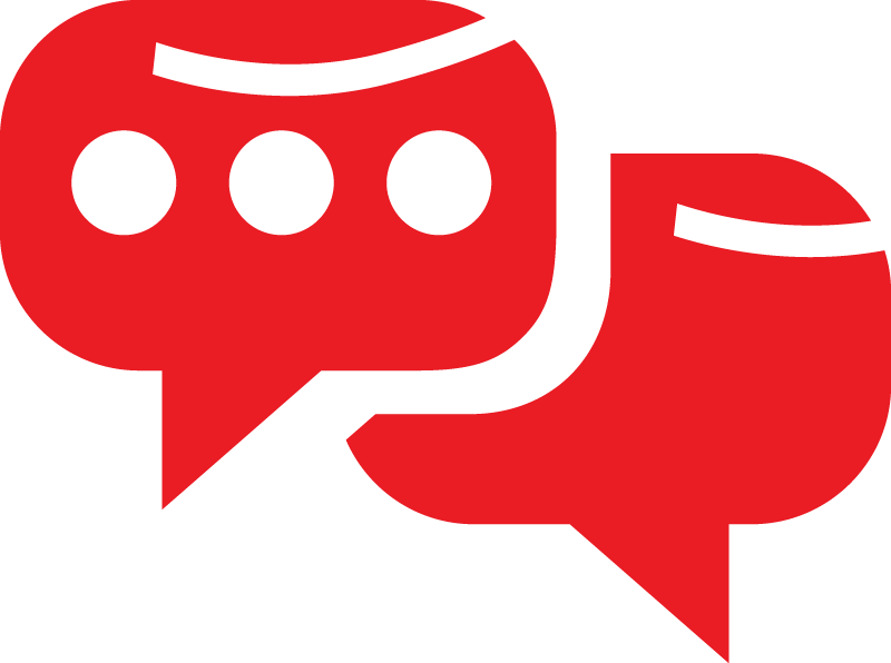 AARP Family Caregivers Facebook Discussion Group